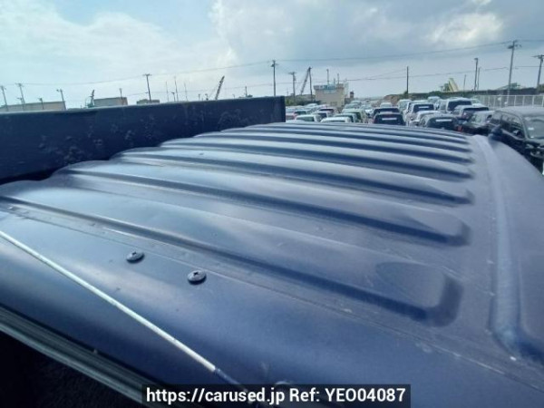 Used 1997 MT hino ranger FC3JCBD Image[13]