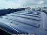 Used 1997 MT hino ranger FC3JCBD Image[13]