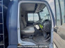 Used 1997 MT hino ranger FC3JCBD Image[14]