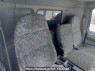 Used 1997 MT hino ranger FC3JCBD Image[16]