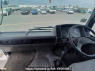 Used 1997 MT hino ranger FC3JCBD Image[17]
