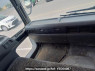 Used 1997 MT hino ranger FC3JCBD Image[18]