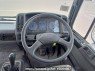Used 1997 MT hino ranger FC3JCBD Image[19]