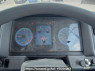 Used 1997 MT hino ranger FC3JCBD Image[20]
