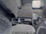 Used 1997 MT hino ranger FC3JCBD Image[24]