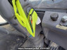 Used 1997 MT hino ranger FC3JCBD Image[25]