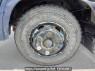 Used 1997 MT hino ranger FC3JCBD Image[26]