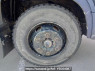 Used 1997 MT hino ranger FC3JCBD Image[27]
