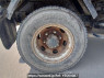 Used 1997 MT hino ranger FC3JCBD Image[28]