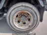 Used 1997 MT hino ranger FC3JCBD Image[29]