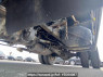 Used 1997 MT hino ranger FC3JCBD Image[31]