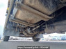 Used 1997 MT hino ranger FC3JCBD Image[32]