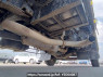 Used 1997 MT hino ranger FC3JCBD Image[33]