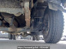 Used 1997 MT hino ranger FC3JCBD Image[35]