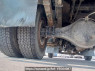 Used 1997 MT hino ranger FC3JCBD Image[36]