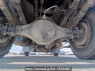 Used 1997 MT hino ranger FC3JCBD Image[37]