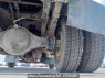 Used 1997 MT hino ranger FC3JCBD Image[38]
