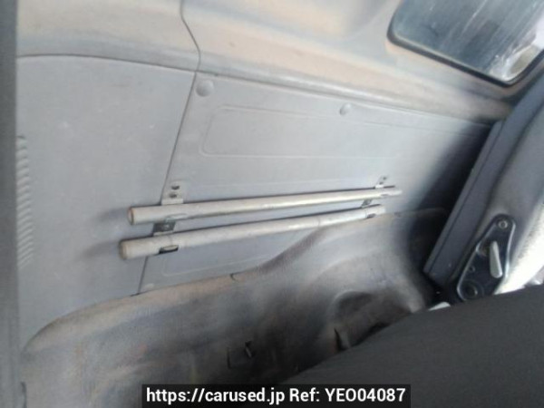 Used 1997 MT hino ranger FC3JCBD Image[39]