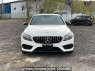 Used 2017 AT mercedes-benz c-class 205064 Image[1]