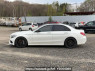 Used 2017 AT mercedes-benz c-class 205064 Image[3]
