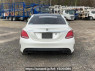 Used 2017 AT mercedes-benz c-class 205064 Image[5]