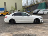 Used 2017 AT mercedes-benz c-class 205064 Image[7]