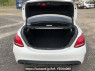 Used 2017 AT mercedes-benz c-class 205064 Image[8]