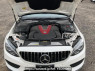 Used 2017 AT mercedes-benz c-class 205064 Image[9]