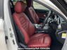 Used 2017 AT mercedes-benz c-class 205064 Image[11]