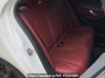 Used 2017 AT mercedes-benz c-class 205064 Image[13]