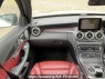 Used 2017 AT mercedes-benz c-class 205064 Image[16]