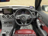 Used 2017 AT mercedes-benz c-class 205064 Image[17]