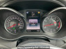 Used 2017 AT mercedes-benz c-class 205064 Image[21]