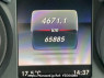 Used 2017 AT mercedes-benz c-class 205064 Image[22]