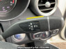 Used 2017 AT mercedes-benz c-class 205064 Image[23]