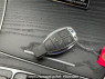 Used 2017 AT mercedes-benz c-class 205064 Image[24]