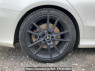 Used 2017 AT mercedes-benz c-class 205064 Image[27]