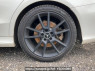 Used 2017 AT mercedes-benz c-class 205064 Image[28]