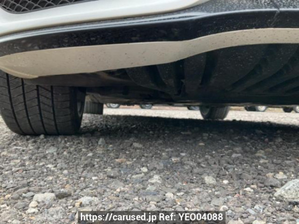 Used 2017 AT mercedes-benz c-class 205064 Image[29]