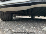 Used 2017 AT mercedes-benz c-class 205064 Image[29]