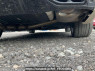 Used 2017 AT mercedes-benz c-class 205064 Image[36]