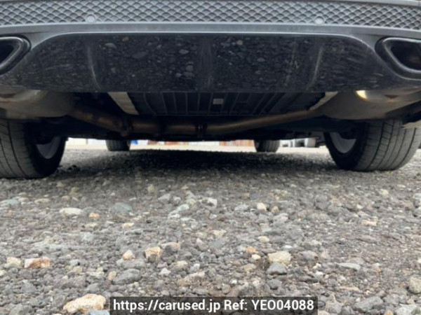 Used 2017 AT mercedes-benz c-class 205064 Image[37]