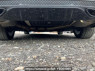 Used 2017 AT mercedes-benz c-class 205064 Image[37]