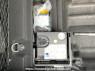 Used 2017 AT mercedes-benz c-class 205064 Image[38]