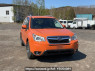 Used 2015 AT subaru forester SJ5 Image[0]