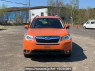 Used 2015 AT subaru forester SJ5 Image[1]