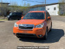 Used 2015 AT subaru forester SJ5 Image[2]