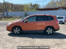 Used 2015 AT subaru forester SJ5 Image[3]