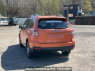 Used 2015 AT subaru forester SJ5 Image[4]