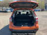 Used 2015 AT subaru forester SJ5 Image[8]